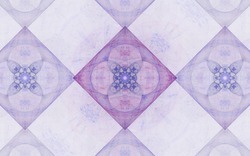 2014 04 30 Webs and Things 37-white.jpg